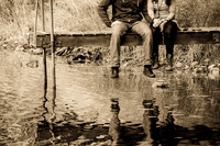 Laura&Jake-11