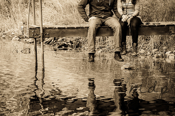 Laura&Jake-11