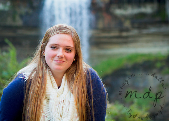 Abby-2013-35