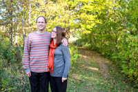BUDDE_2014-19