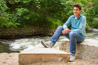 NICK-3