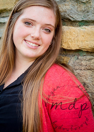 Abby-2013-174