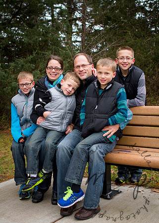 2013-Budde-115