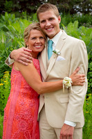 Kelsey+Jack-413