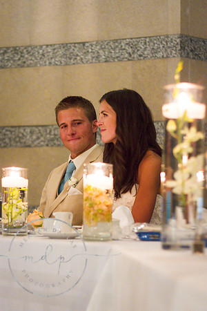 Kelsey+Jack-70