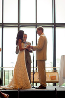 Kelsey+Jack-18