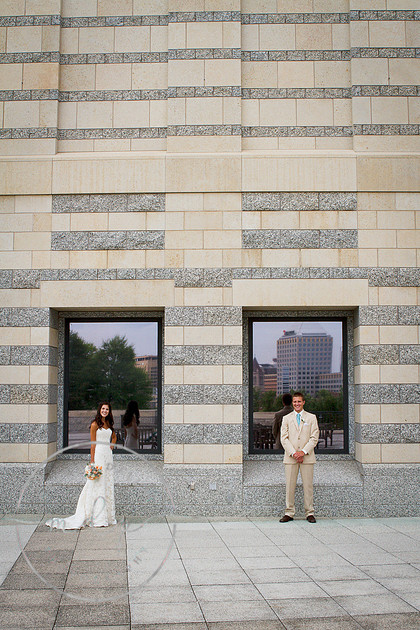 Kelsey+Jack-264