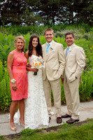 Kelsey+Jack-407