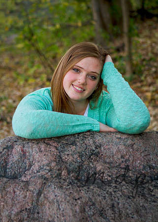 Abby-2013-139