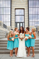Kelsey+Jack-299