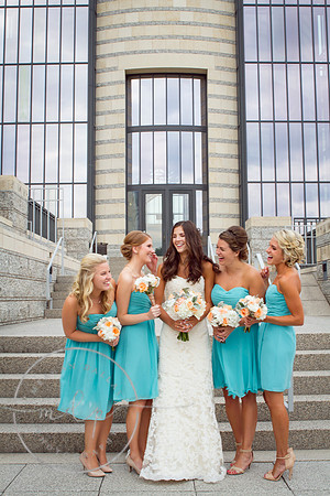 Kelsey+Jack-299