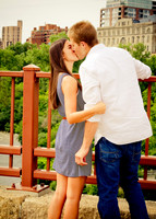 Kelsey-Jack-4
