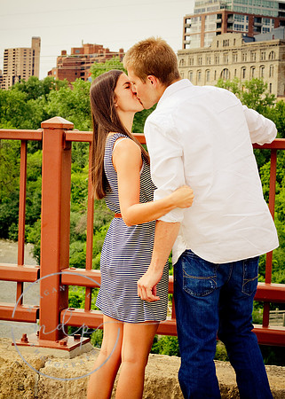 Kelsey-Jack-4