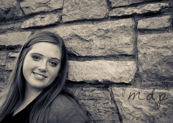 Abby-2013-172
