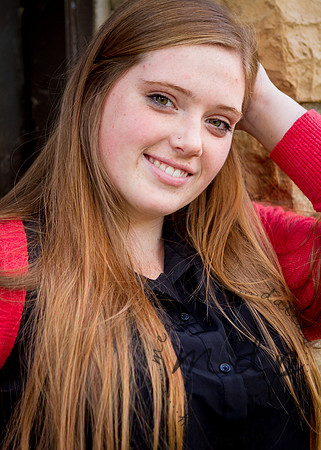 Abby-2013-163