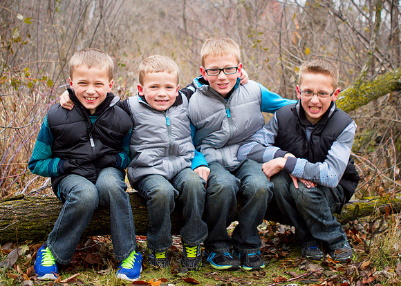 2013-Budde-73