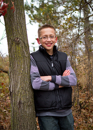2013-Budde-93